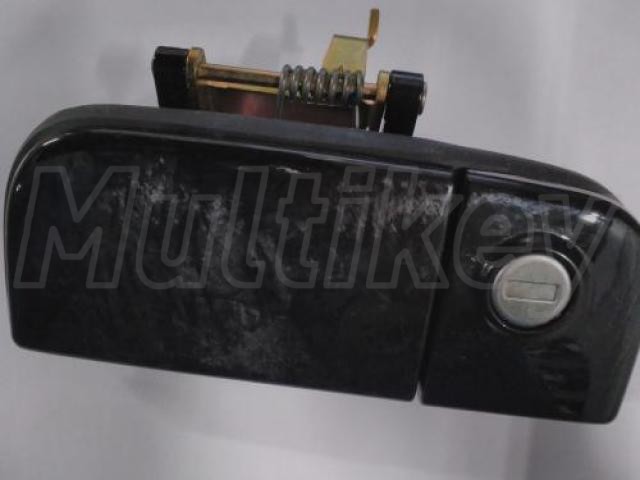 MKB04846