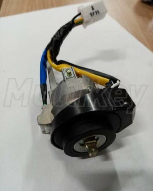 MKB04851