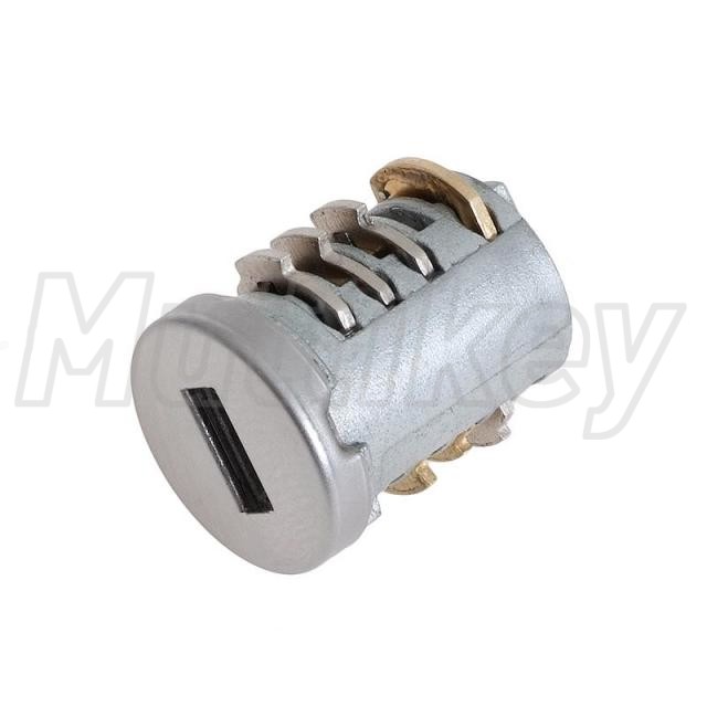 MKB01829