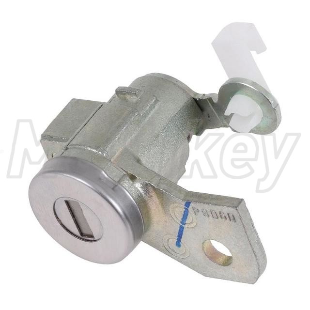 MKB01939