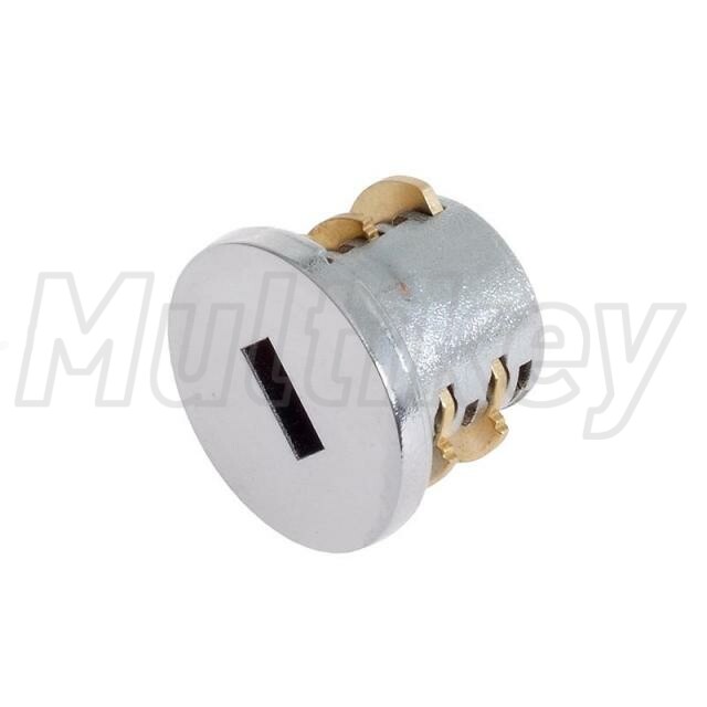 MKB01786