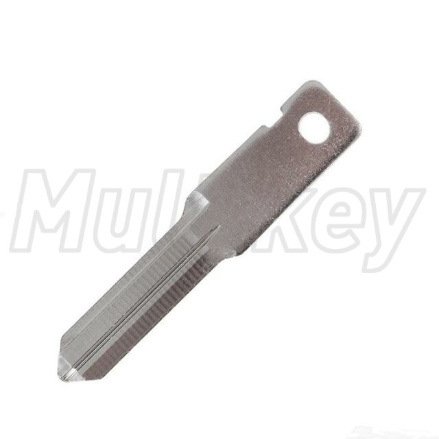 MKE00099