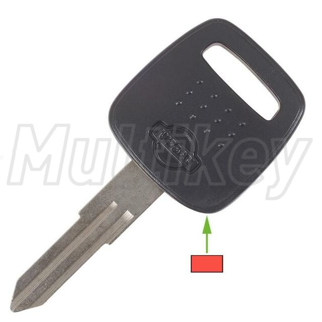 MKA00862