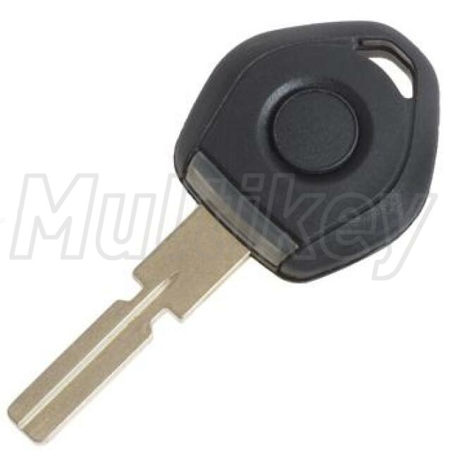 MKA00984