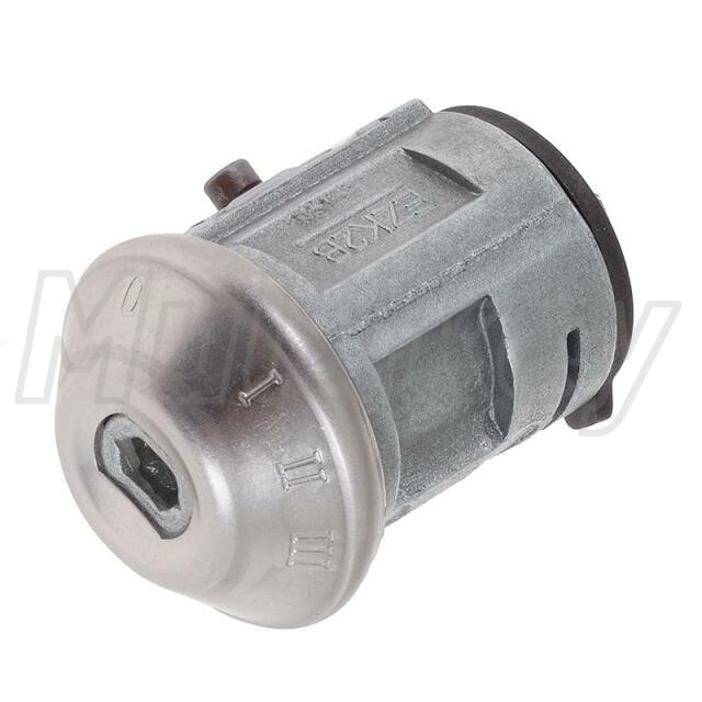 MKC00825
