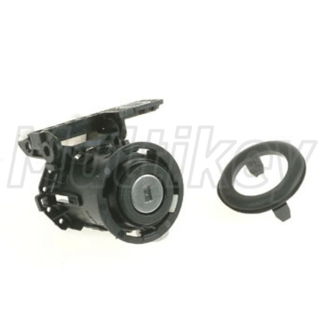 MKC00566