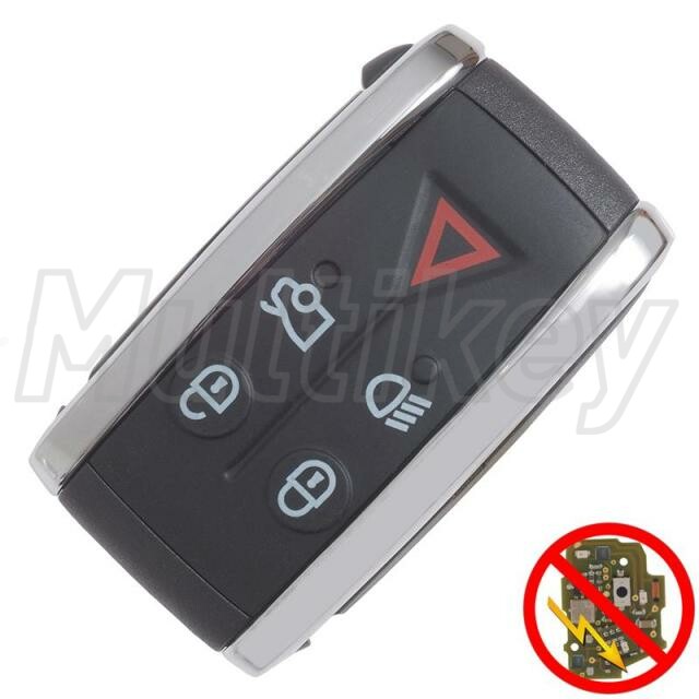 MKA01131