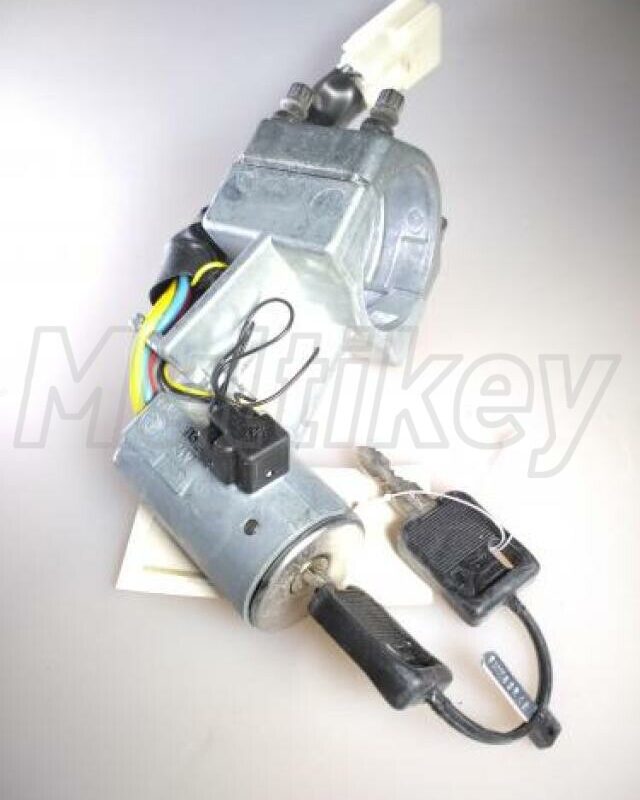 MKB01865
