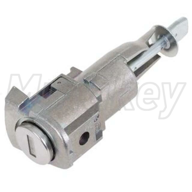 MKM01098
