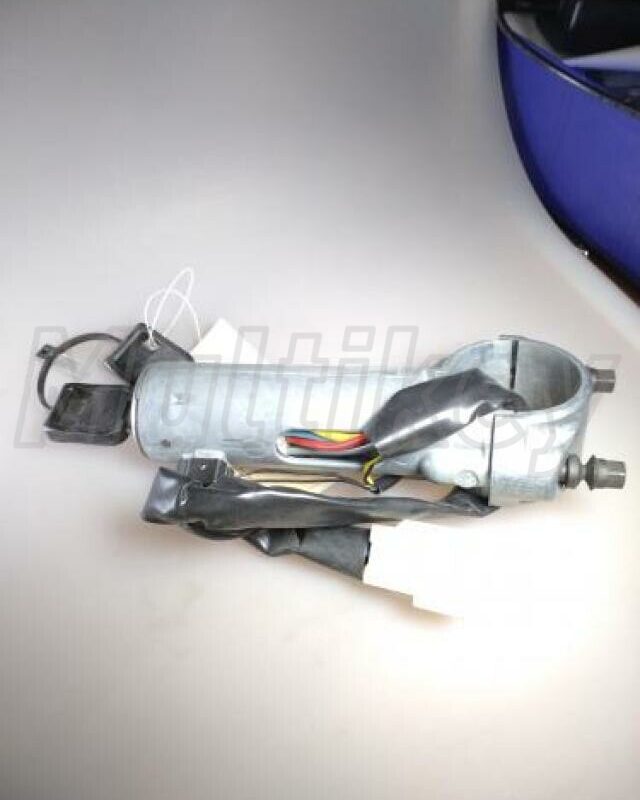 MKB01866
