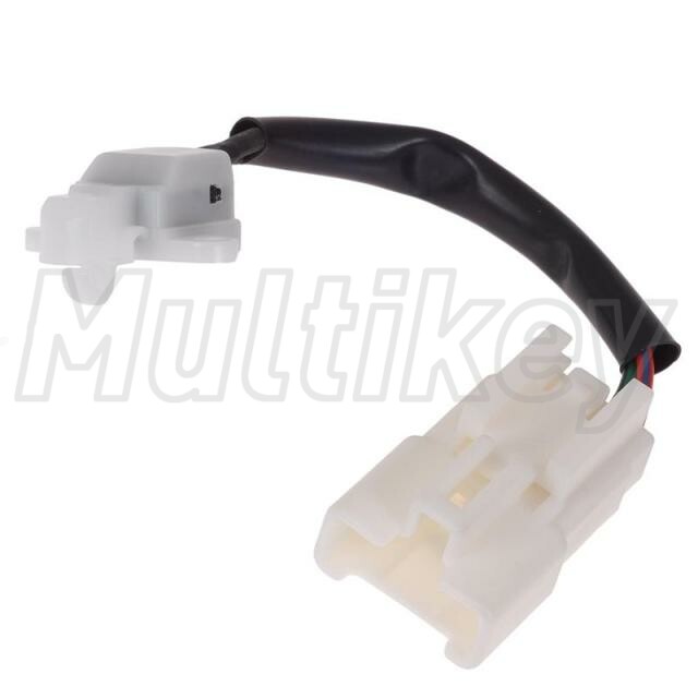MKB04914