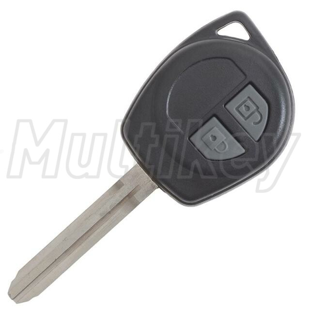 MKB04924
