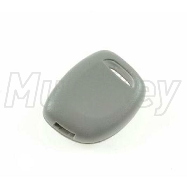 MKB02700