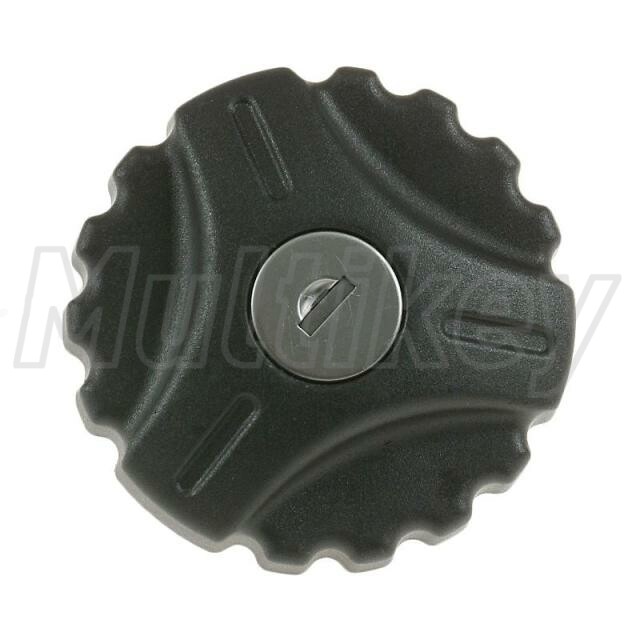 MKB00072