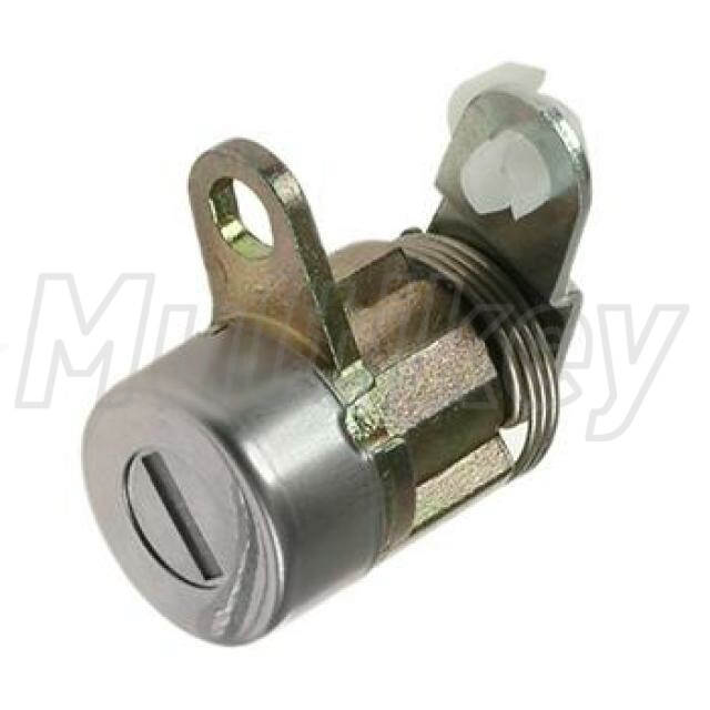 MKC00748