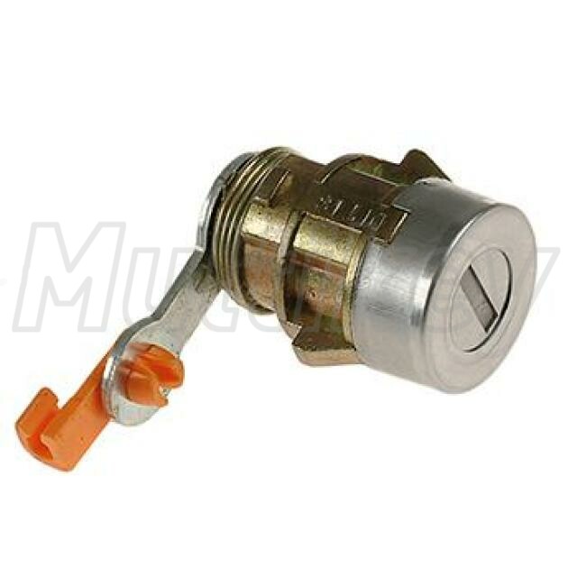 MKB00075