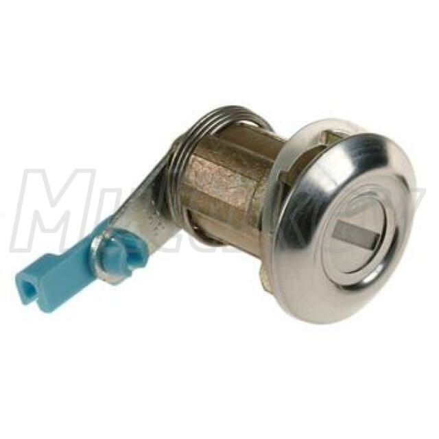 MKB00076