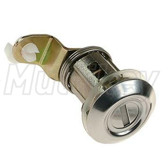 MKB00079
