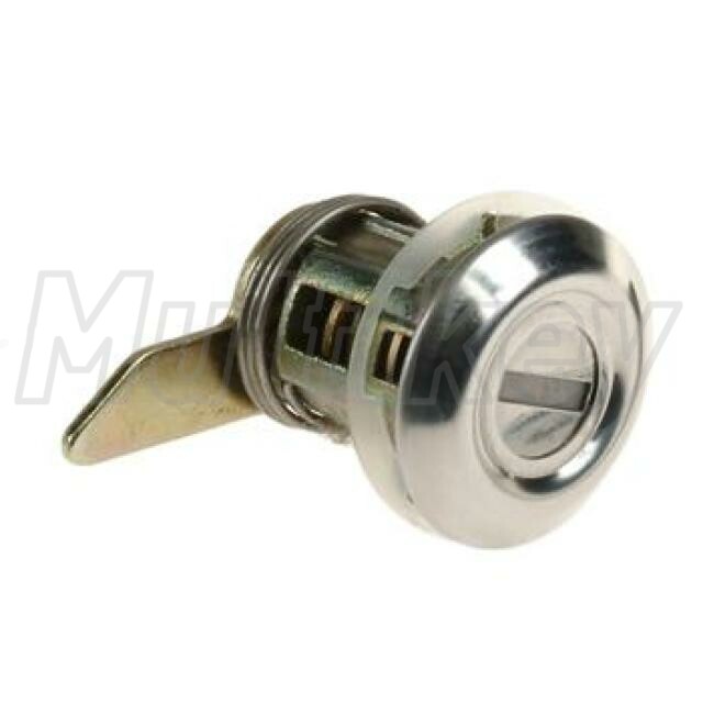 MKB00080