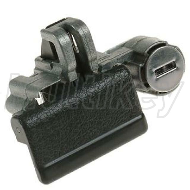 MKB00085