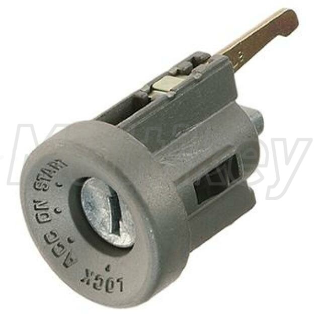 MKB00086