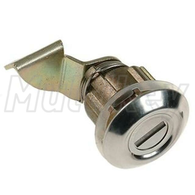 MKB00089