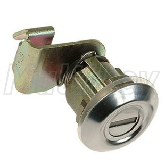 MKB03738