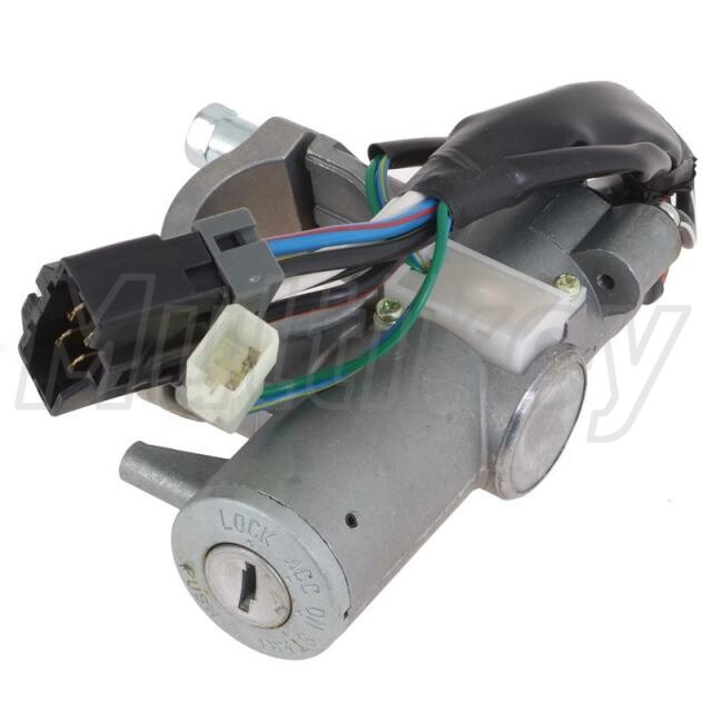 MKB00101
