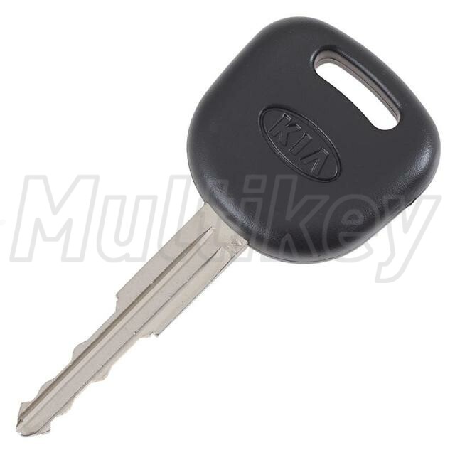 MKB00102
