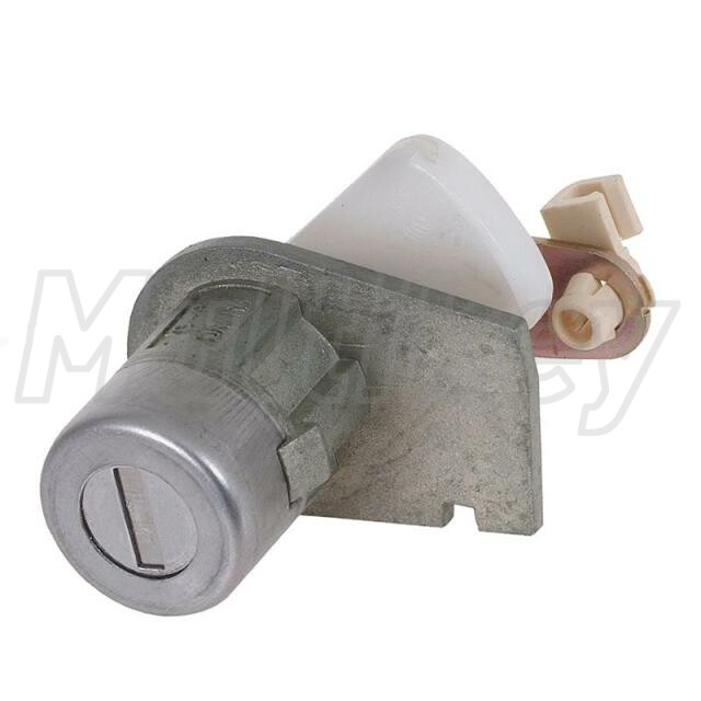 MKB00103