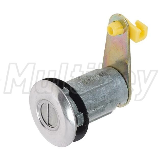 MKB00104