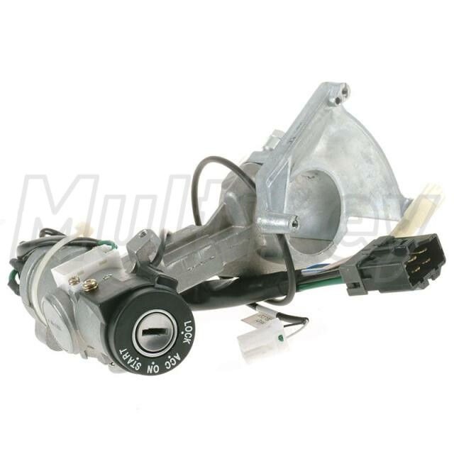 MKB00105