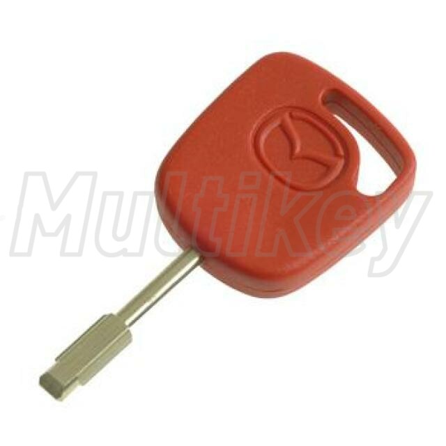 MKB00110
