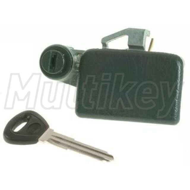 MKB00121