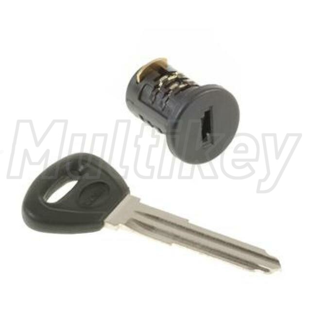 MKB00128