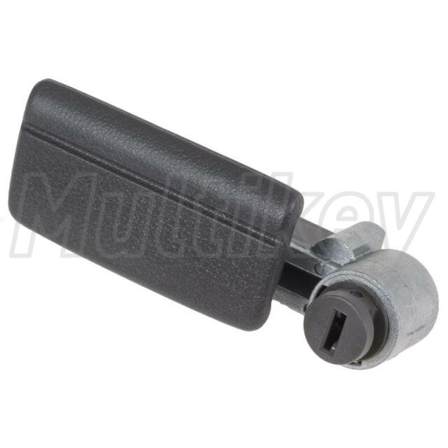 MKB00131