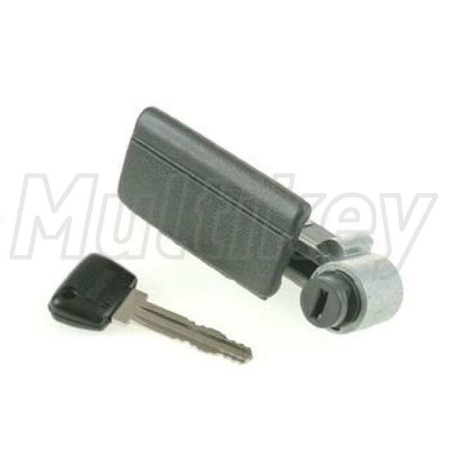 MKB00139