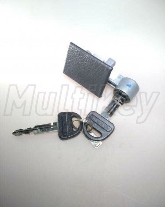 MKB00156