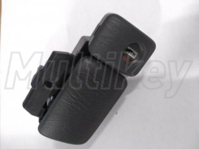 MKB03895