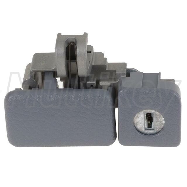 MKB00157