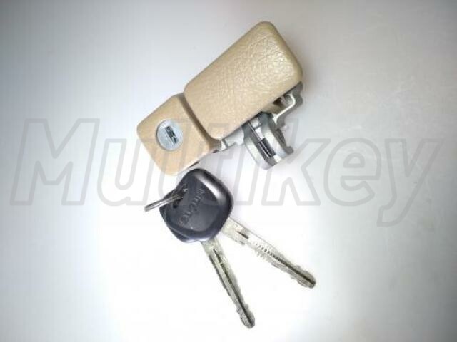 MKB00158