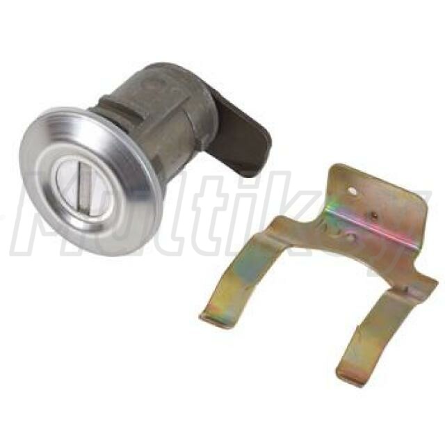 MKB00173