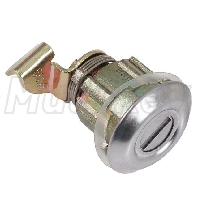MKB03740