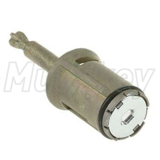 MKC00484
