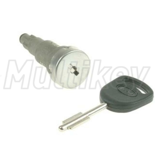 MKB00289
