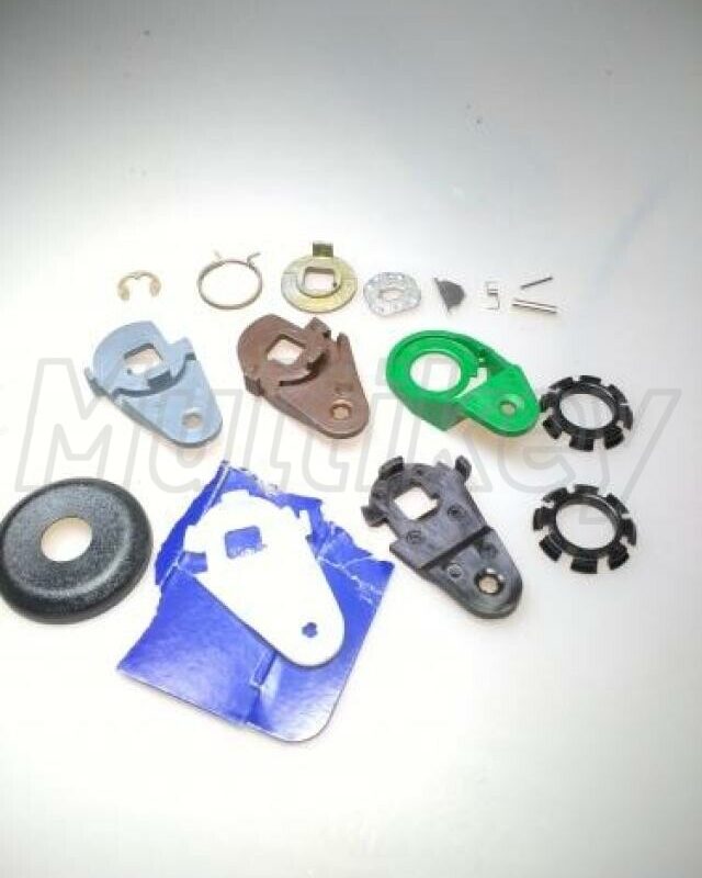 MKB00291