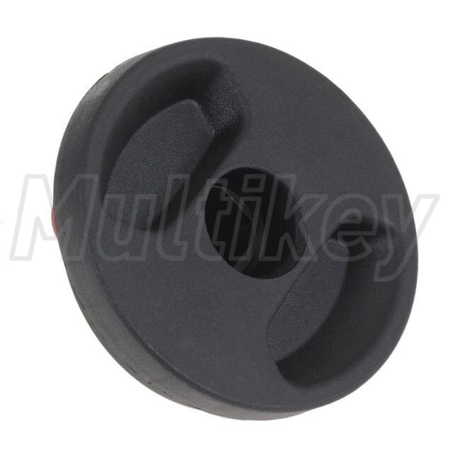 MKB00294