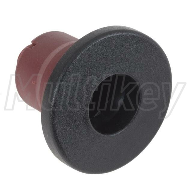 MKB00300