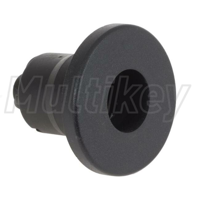 MKB00301