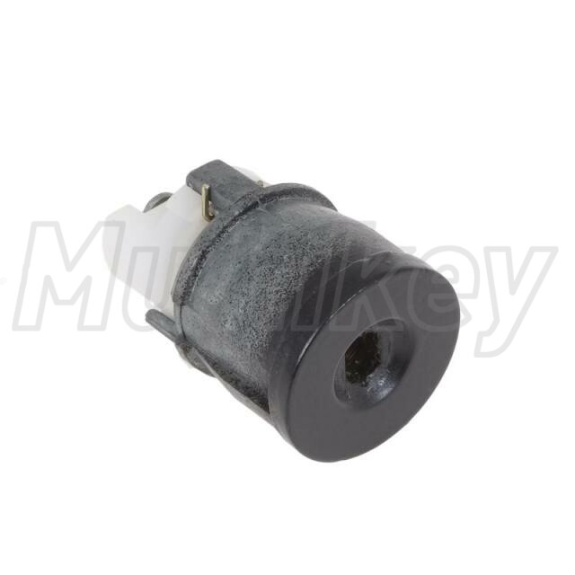MKB00302